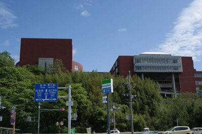 【周辺】 | グランチェスタ．冬野 | 智弁学園（小・中・高）まで1,200ｍ