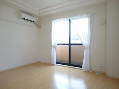 【内装】 | グランチェスタ．冬野 | 室内