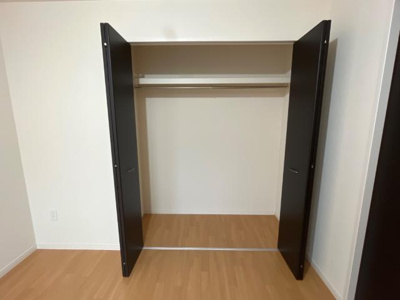 【収納】 | レゴリス | 収納