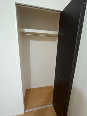 【収納】 | レゴリス | 収納