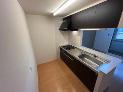 【キッチン】 | レゴリス | キッチン