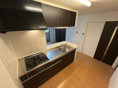 【キッチン】 | レゴリス | キッチン