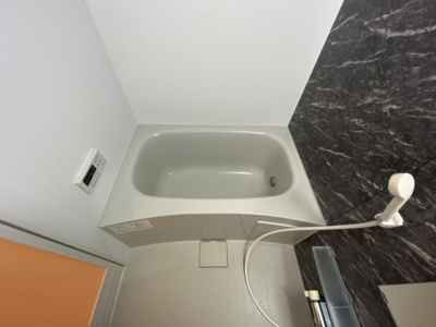 【浴室】 | レゴリス | バス