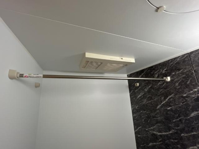 【その他】 | レゴリス | 浴室乾燥機