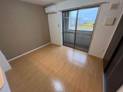 【居間・リビング】 | レゴリス | リビング