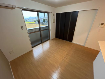 【居間・リビング】 | レゴリス | リビング