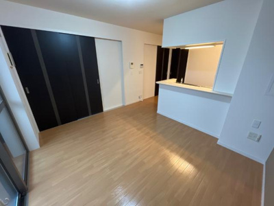 【居間・リビング】 | レゴリス | リビング