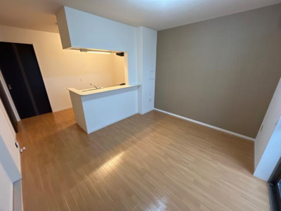 【居間・リビング】 | レゴリス | リビング