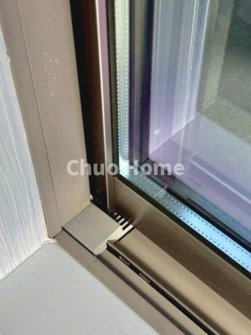 江東区亀戸7丁目中古住宅の内装|ペアガラス