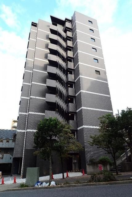 GRAND CONCIERGE 恵比寿