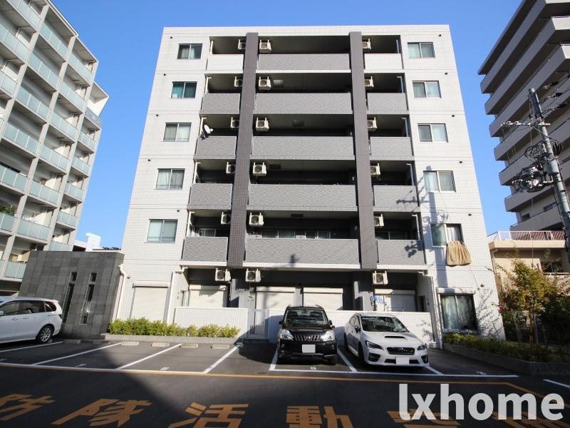 コルテ・ビラージュ