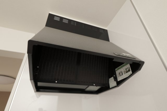 ナナコのキッチン