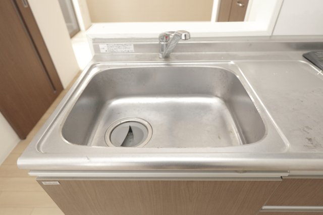 ナナコのキッチン