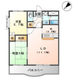 ラフォーレ２１の画像