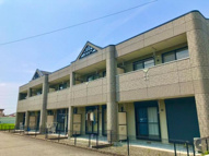 コート・ヴィラージュＡの画像