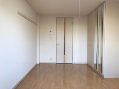 【内装】 | ＣｏＣｏ．グレイス | 洋室