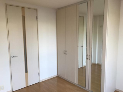 【収納】 | ＣｏＣｏ．グレイス | 収納