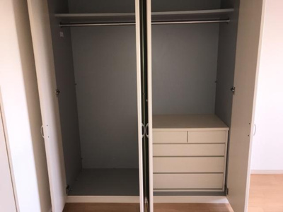 【収納】 | ＣｏＣｏ．グレイス | 収納