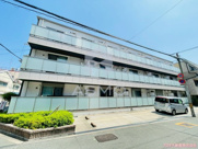 フェリオ永田の画像