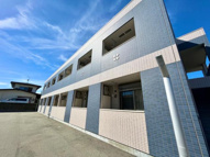 Ｌａ　Ｃａｓａ　戎の画像