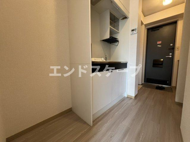 メゾンポアロのその他|高崎、前橋のお部屋探しはエンドスケープまで！お客様の理想お聞かせ下さい♪