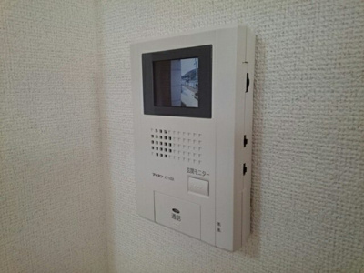 【セキュリティ】 | セレッソ・Ｋ・Ｋ