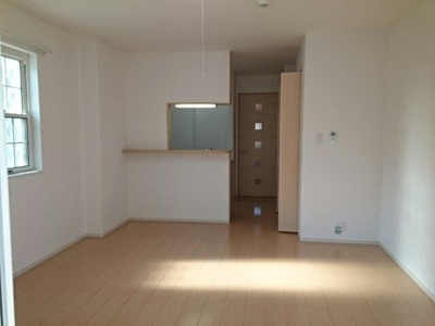 【内装】 | セレッソ・Ｋ・Ｋ | 物件の内装です