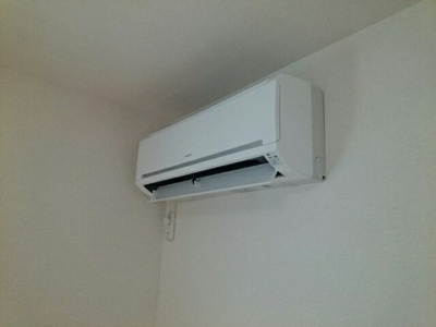 【設備】 | セレッソ・Ｋ・Ｋ