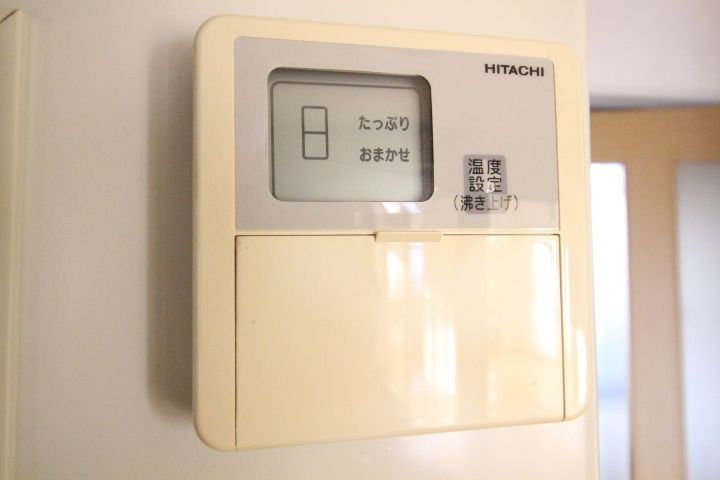 プランドールキノミ