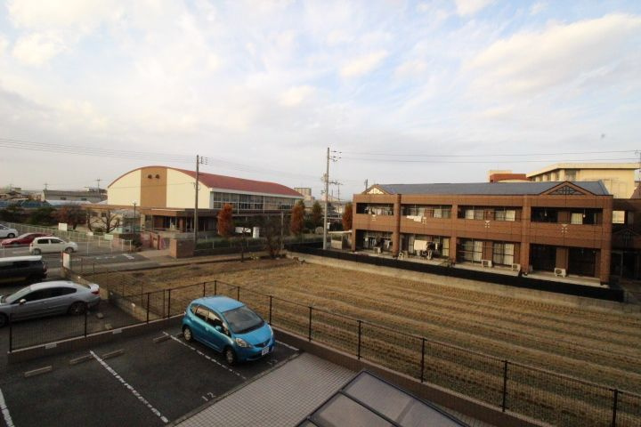 プランドールキノミ