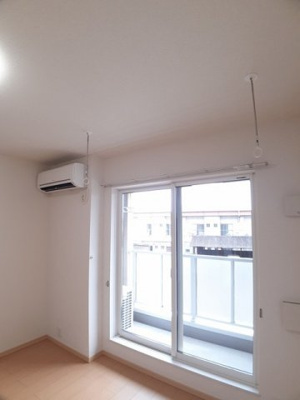 【設備】 | パルティシオン