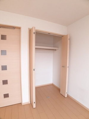 【収納】 | パルティシオン | 小物を収納するのに便利です