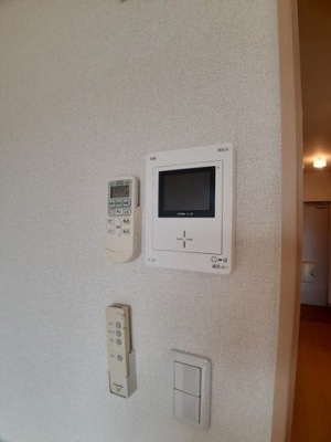 【セキュリティ】 | パルティシオン