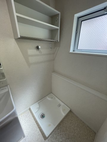 あんしん＋潮見台のその他