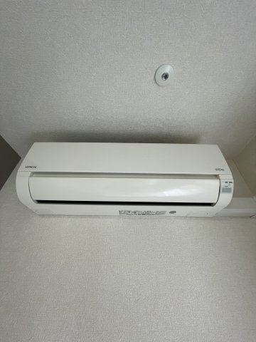 あんしん＋潮見台の設備