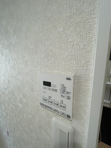 あんしん＋潮見台の設備