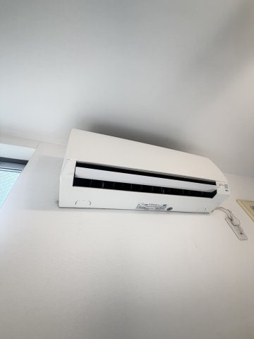 Prestige三宮東の設備