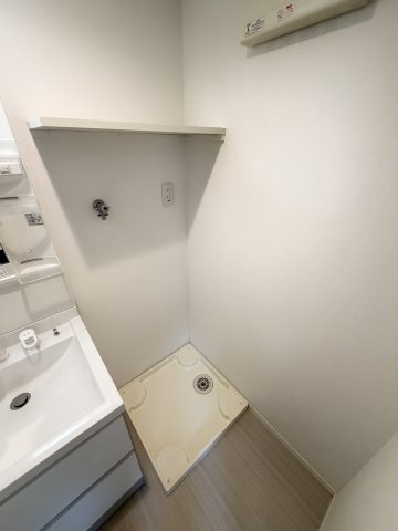 Prestige三宮東のその他
