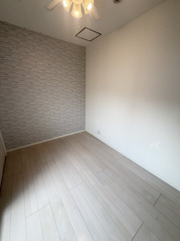 Prestige三宮東のその他