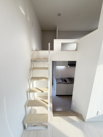 Prestige三宮東のその他