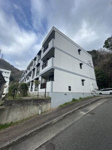 イーストヒルズ平野のその他