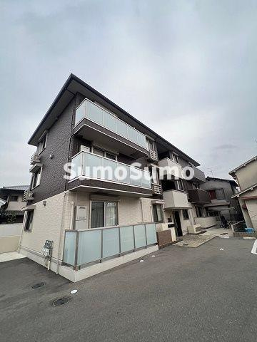 ウェルフォート