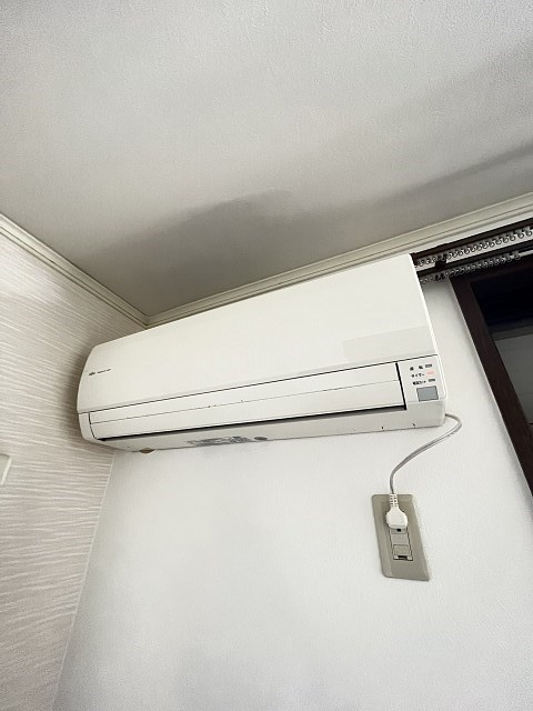 シティパルの設備