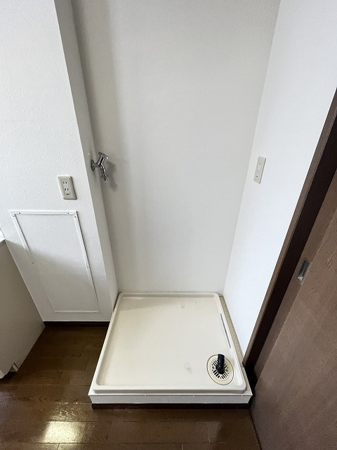 シティパルのその他