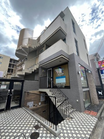 クァトルセゾン甲東園