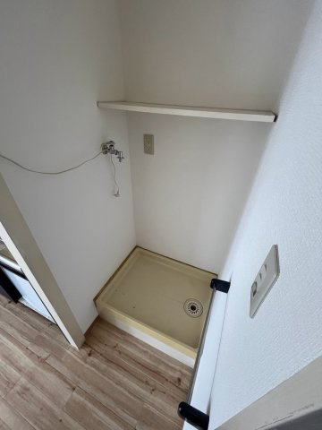 クァトルセゾン甲東園の設備