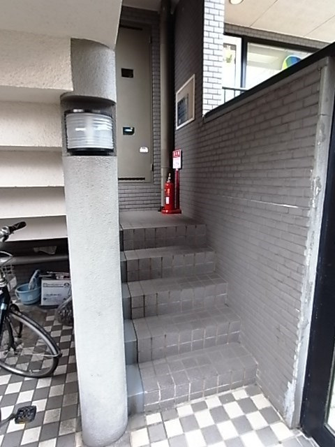 クァトルセゾン甲東園のその他