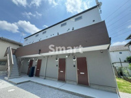 Ｇｒｉｐ吉祥寺Ⅱの画像