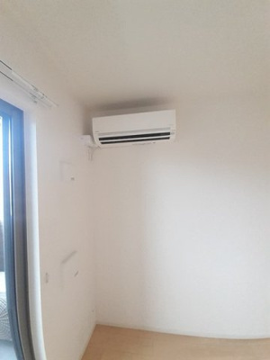 【設備】 | エスポワールＲｅｉｗａ