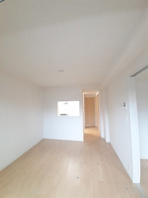 【居間・リビング】 | エスポワールＲｅｉｗａ | 使いやすいリビングです